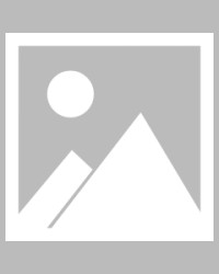 德超杯执法名单公布：奥斯默斯担任主裁判，斯特格曼执掌VAR