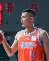 开云体育-媒体人：陈林坚明天抵济南体检&amp;试训 一切正常将去青岛加入山东队