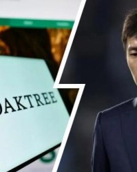 开云官网-【观察】橡树资本接管国米，苏宁输掉昂贵游戏