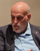 开云官网-西甲主席谈财政公平法案：保证公平竞争环境，维护联赛整体利益