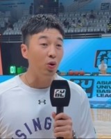 开云-母校清华惜败！曾令旭晒AUBL观赛vlog：这种比赛还是很有必要的